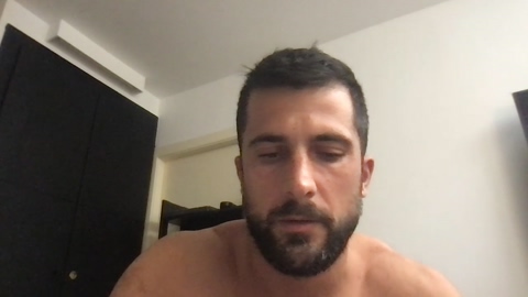 Alex877x  14-11-2022